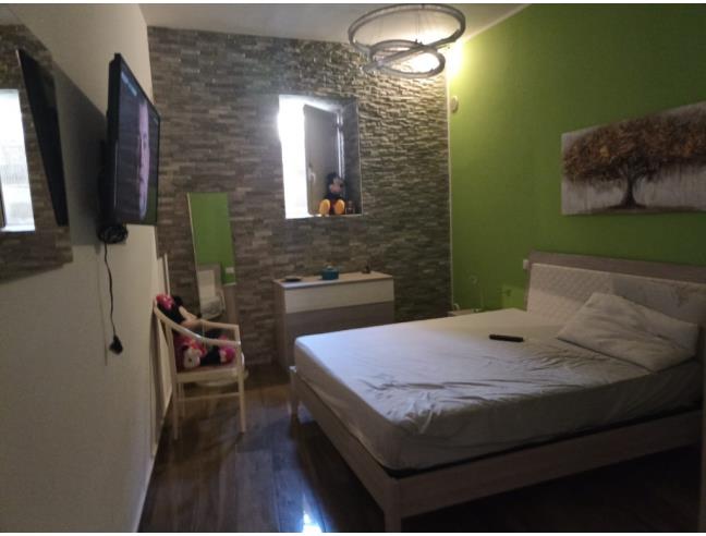 Anteprima foto 7 - Appartamento in Affitto a Agrigento (Agrigento)