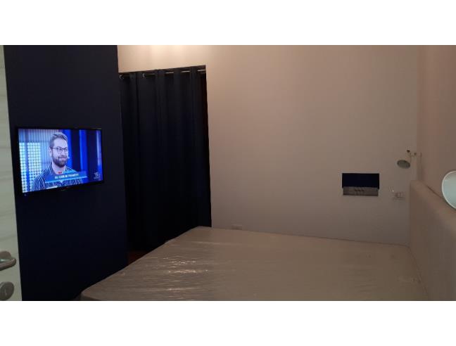 Anteprima foto 7 - Appartamento in Affitto a Agrigento (Agrigento)