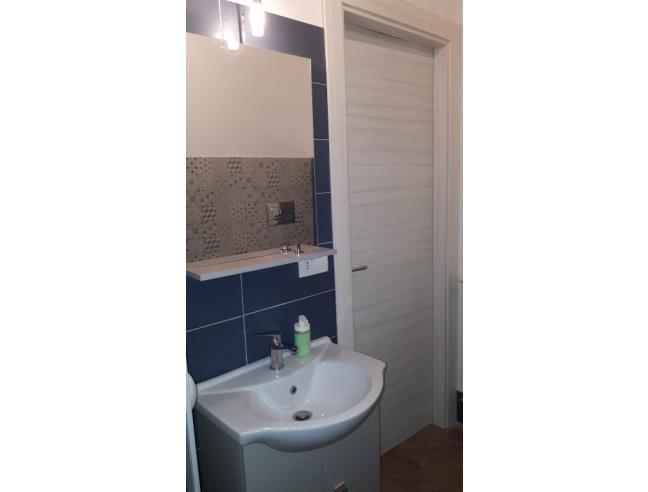 Anteprima foto 8 - Appartamento in Affitto a Agrigento (Agrigento)