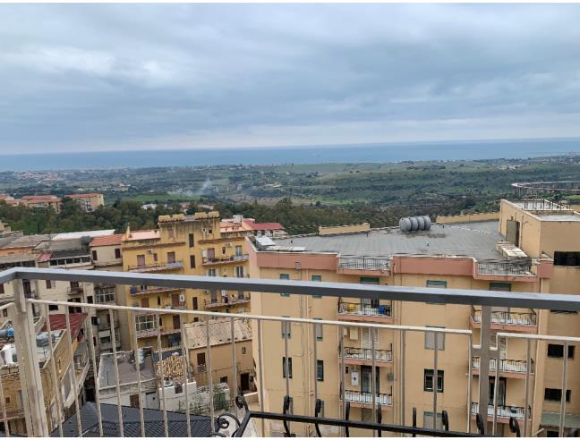 Anteprima foto 1 - Appartamento in Affitto a Agrigento - Centro città