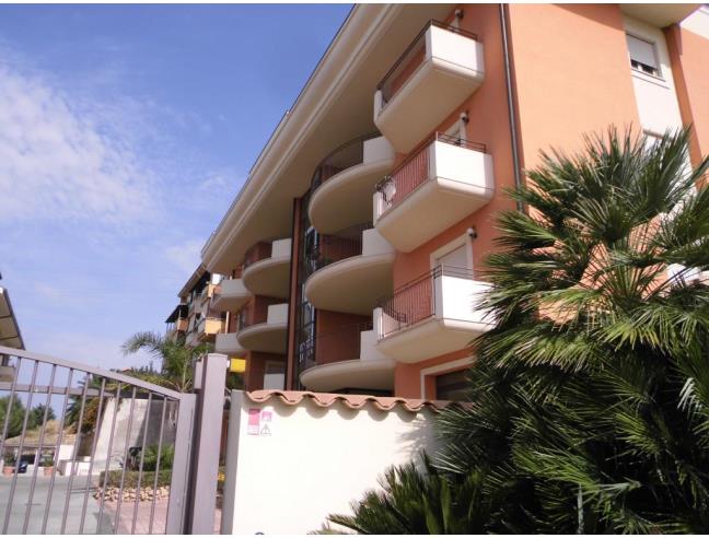 Anteprima foto 1 - Appartamento in Affitto a Agrigento - Centro città
