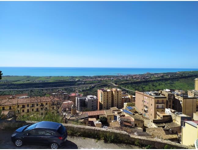 Anteprima foto 1 - Appartamento in Affitto a Agrigento - Centro città