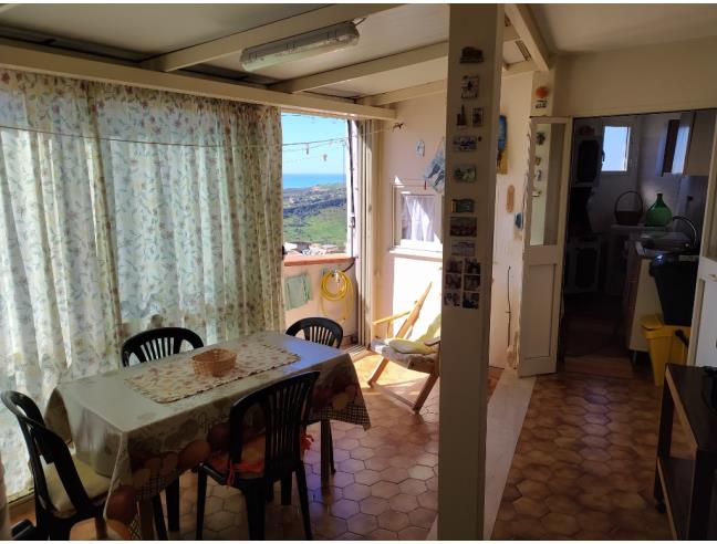 Anteprima foto 2 - Appartamento in Affitto a Agrigento - Centro città