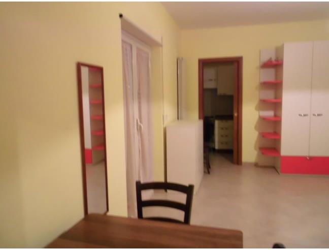 Anteprima foto 2 - Appartamento in Affitto a Agrigento - Centro città