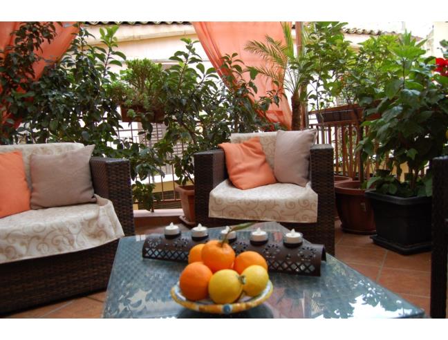 Anteprima foto 2 - Appartamento in Affitto a Agrigento - Centro città