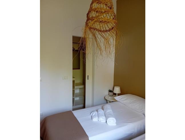 Anteprima foto 2 - Appartamento in Affitto a Agrigento - Centro città