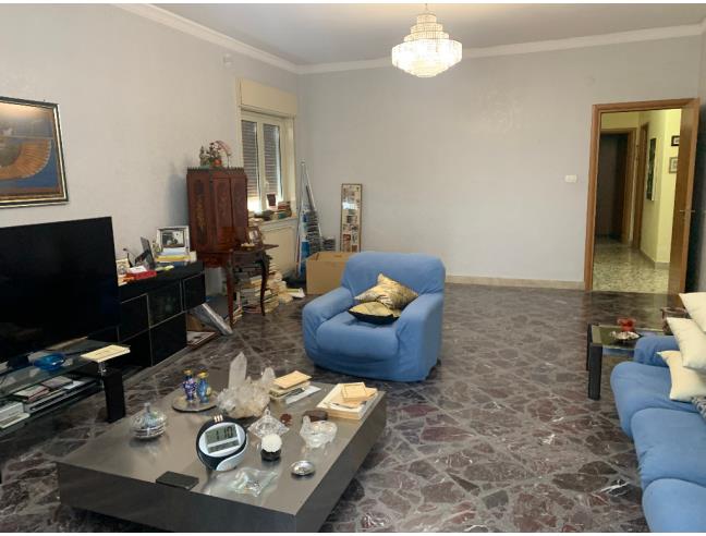 Anteprima foto 2 - Appartamento in Affitto a Agrigento - Centro città