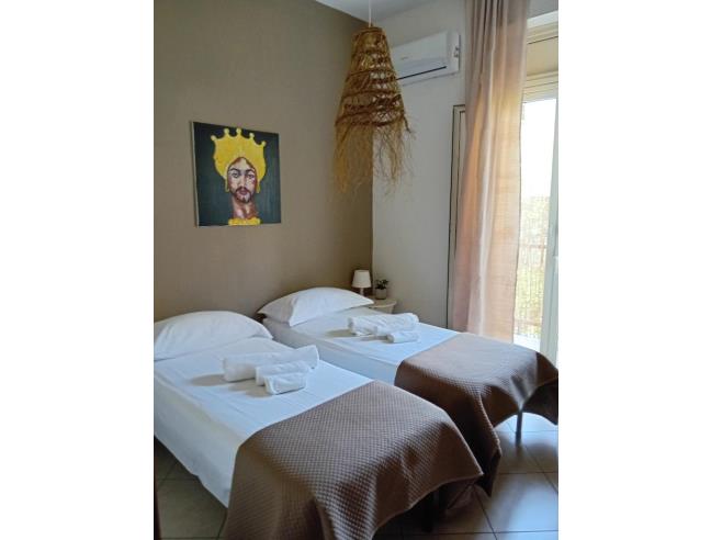 Anteprima foto 3 - Appartamento in Affitto a Agrigento - Centro città