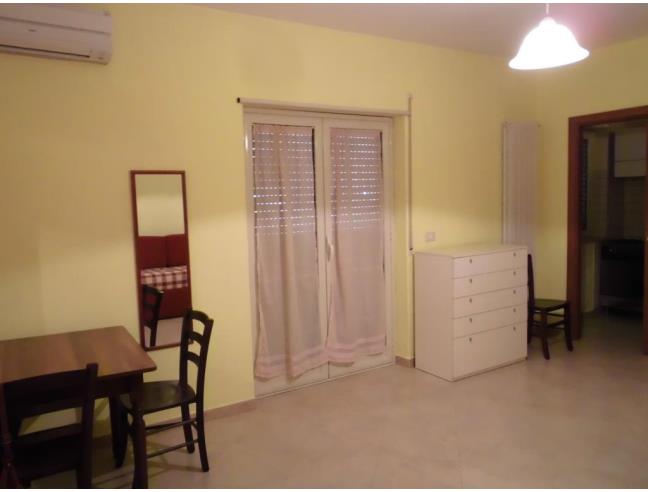 Anteprima foto 3 - Appartamento in Affitto a Agrigento - Centro città