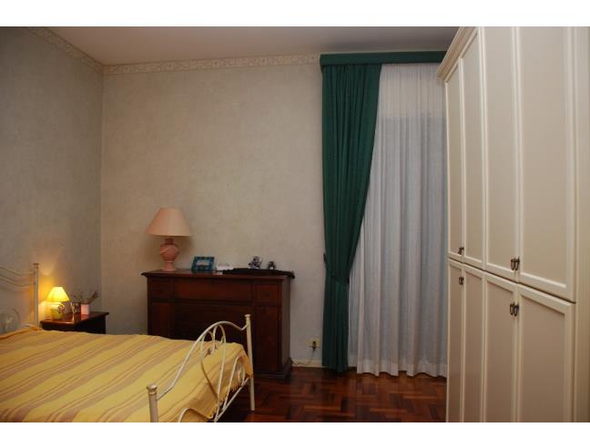 Anteprima foto 3 - Appartamento in Affitto a Agrigento - Centro città