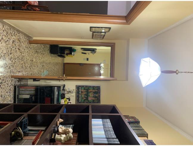 Anteprima foto 3 - Appartamento in Affitto a Agrigento - Centro città