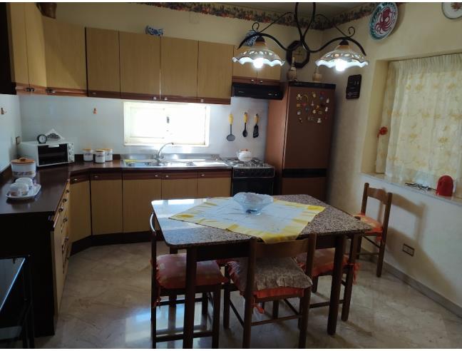 Anteprima foto 3 - Appartamento in Affitto a Agrigento - Centro città