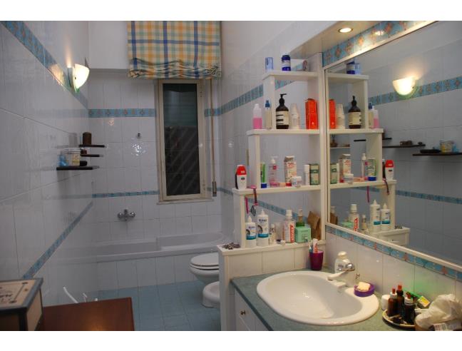 Anteprima foto 4 - Appartamento in Affitto a Agrigento - Centro città