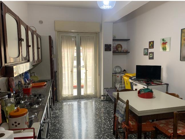 Anteprima foto 4 - Appartamento in Affitto a Agrigento - Centro città