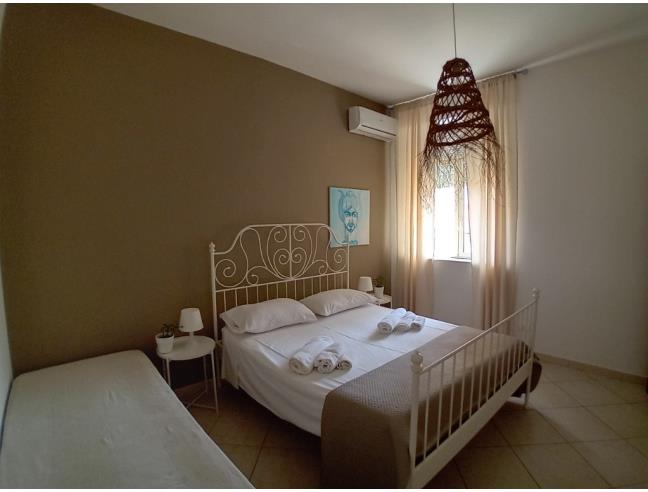 Anteprima foto 4 - Appartamento in Affitto a Agrigento - Centro città