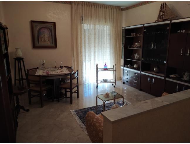 Anteprima foto 4 - Appartamento in Affitto a Agrigento - Centro città