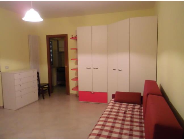 Anteprima foto 4 - Appartamento in Affitto a Agrigento - Centro città