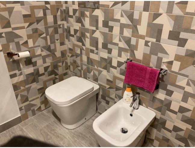 Anteprima foto 5 - Appartamento in Affitto a Agrigento - Centro città