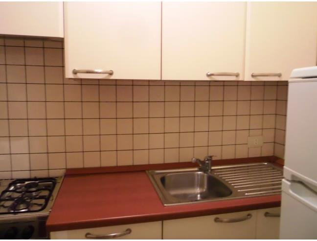 Anteprima foto 5 - Appartamento in Affitto a Agrigento - Centro città