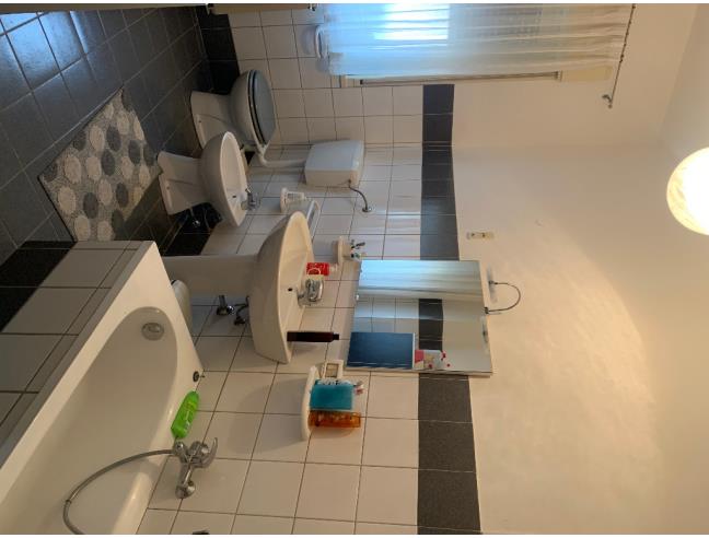 Anteprima foto 5 - Appartamento in Affitto a Agrigento - Centro città