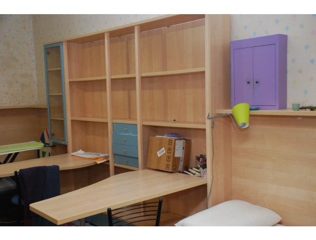 Anteprima foto 5 - Appartamento in Affitto a Agrigento - Centro città