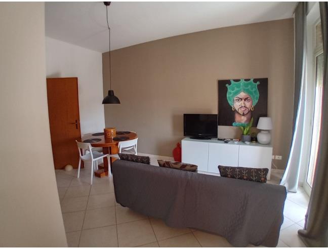Anteprima foto 5 - Appartamento in Affitto a Agrigento - Centro città
