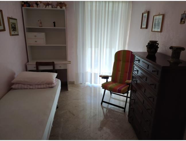 Anteprima foto 5 - Appartamento in Affitto a Agrigento - Centro città