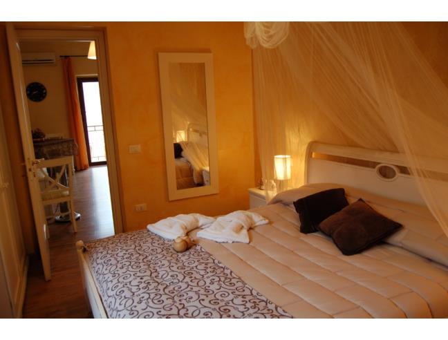 Anteprima foto 5 - Appartamento in Affitto a Agrigento - Centro città