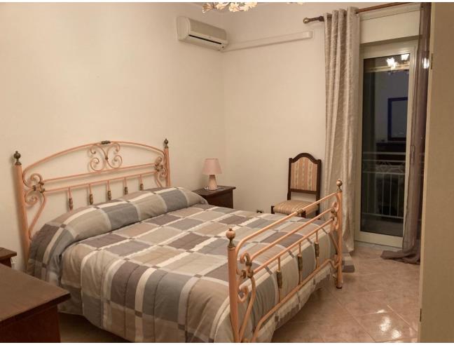 Anteprima foto 6 - Appartamento in Affitto a Agrigento - Centro città