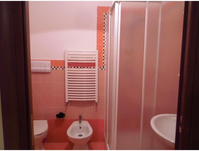 Anteprima foto 6 - Appartamento in Affitto a Agrigento - Centro città