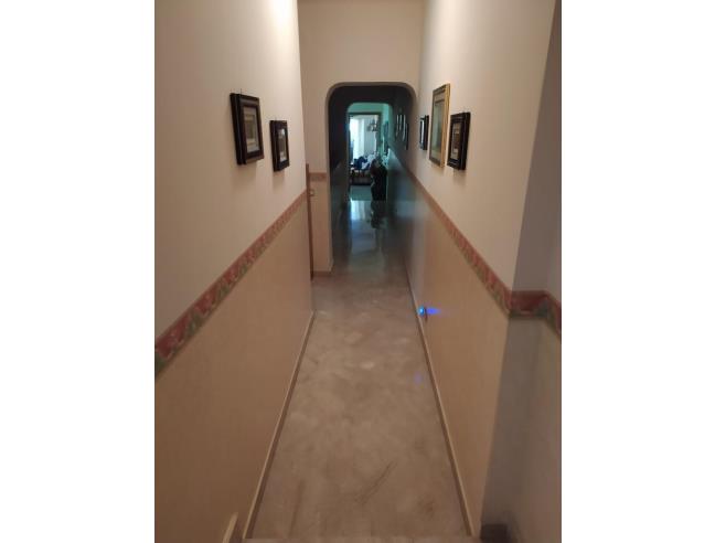 Anteprima foto 6 - Appartamento in Affitto a Agrigento - Centro città