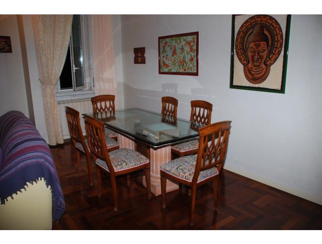 Anteprima foto 6 - Appartamento in Affitto a Agrigento - Centro città