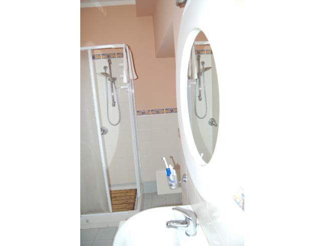 Anteprima foto 6 - Appartamento in Affitto a Agrigento - Centro città