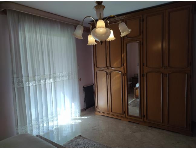 Anteprima foto 7 - Appartamento in Affitto a Agrigento - Centro città