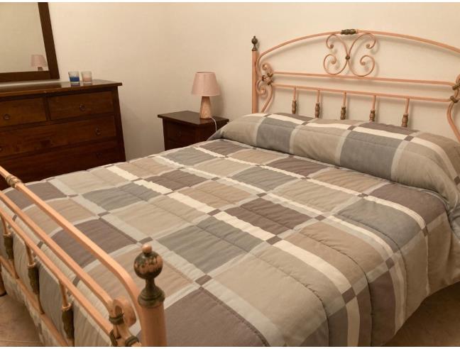 Anteprima foto 7 - Appartamento in Affitto a Agrigento - Centro città