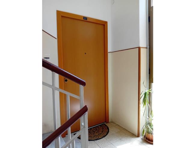 Anteprima foto 7 - Appartamento in Affitto a Agrigento - Centro città