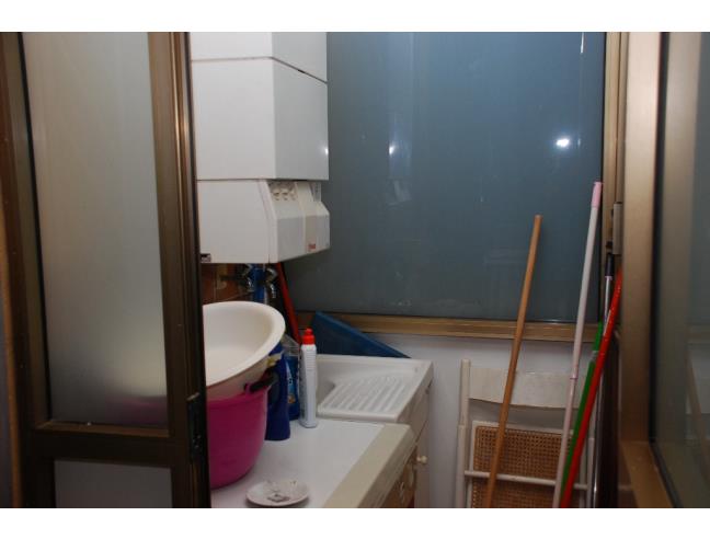 Anteprima foto 7 - Appartamento in Affitto a Agrigento - Centro città