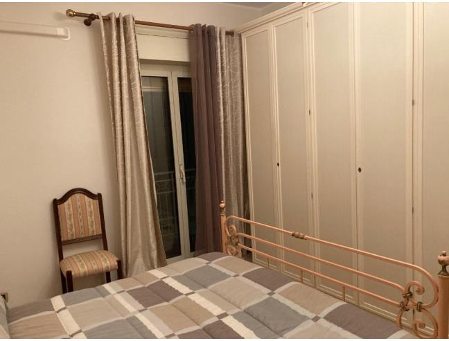 Anteprima foto 8 - Appartamento in Affitto a Agrigento - Centro città