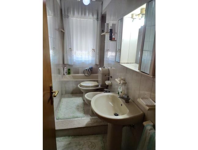 Anteprima foto 8 - Appartamento in Affitto a Agrigento - Centro città