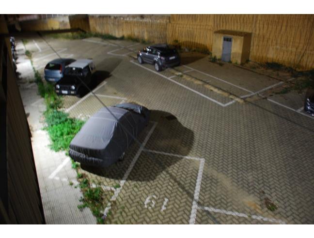 Anteprima foto 8 - Appartamento in Affitto a Agrigento - Centro città