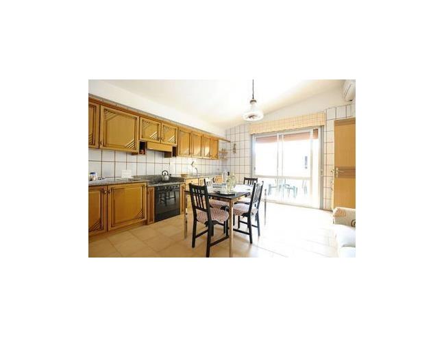 Anteprima foto 2 - Appartamento in Affitto a Agrigento - San Leone