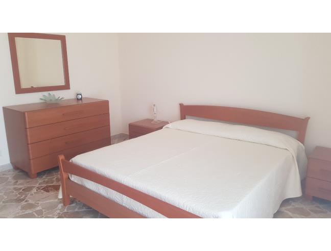 Anteprima foto 2 - Appartamento in Affitto a Agrigento - San Leone