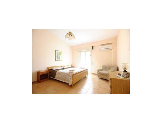 Anteprima foto 3 - Appartamento in Affitto a Agrigento - San Leone