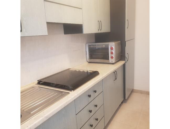 Anteprima foto 3 - Appartamento in Affitto a Agrigento - San Leone