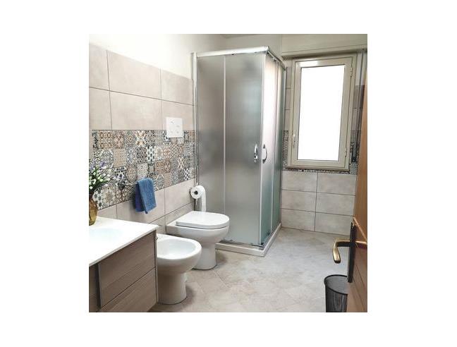 Anteprima foto 4 - Appartamento in Affitto a Agrigento - San Leone