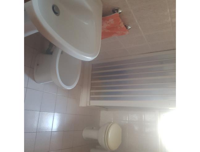 Anteprima foto 4 - Appartamento in Affitto a Agrigento - San Leone