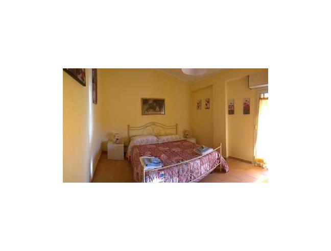 Anteprima foto 5 - Appartamento in Affitto a Agrigento - San Leone