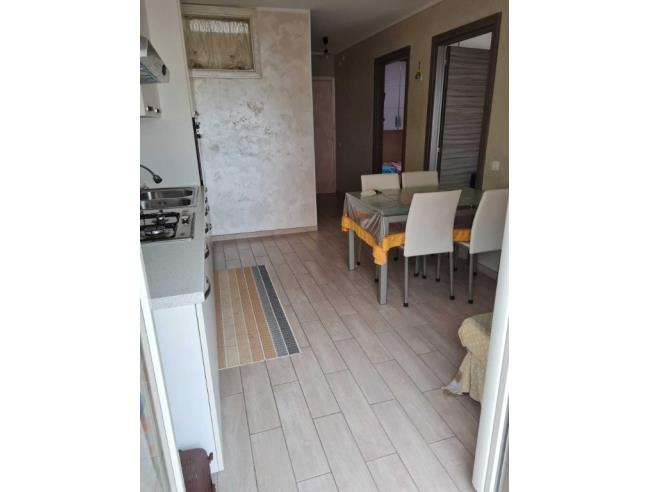 Anteprima foto 1 - Appartamento in Affitto a Agropoli (Salerno)