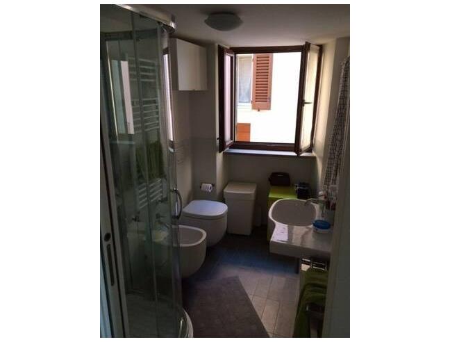 Anteprima foto 2 - Appartamento in Affitto a Agugliano - Castel D'emilio