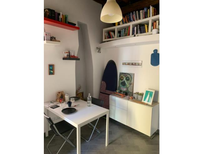 Anteprima foto 4 - Appartamento in Affitto a Agugliano - Castel D'emilio